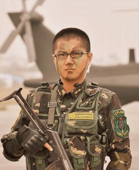 我是特种兵最新剧透,我是特种兵上映之后观众的反应