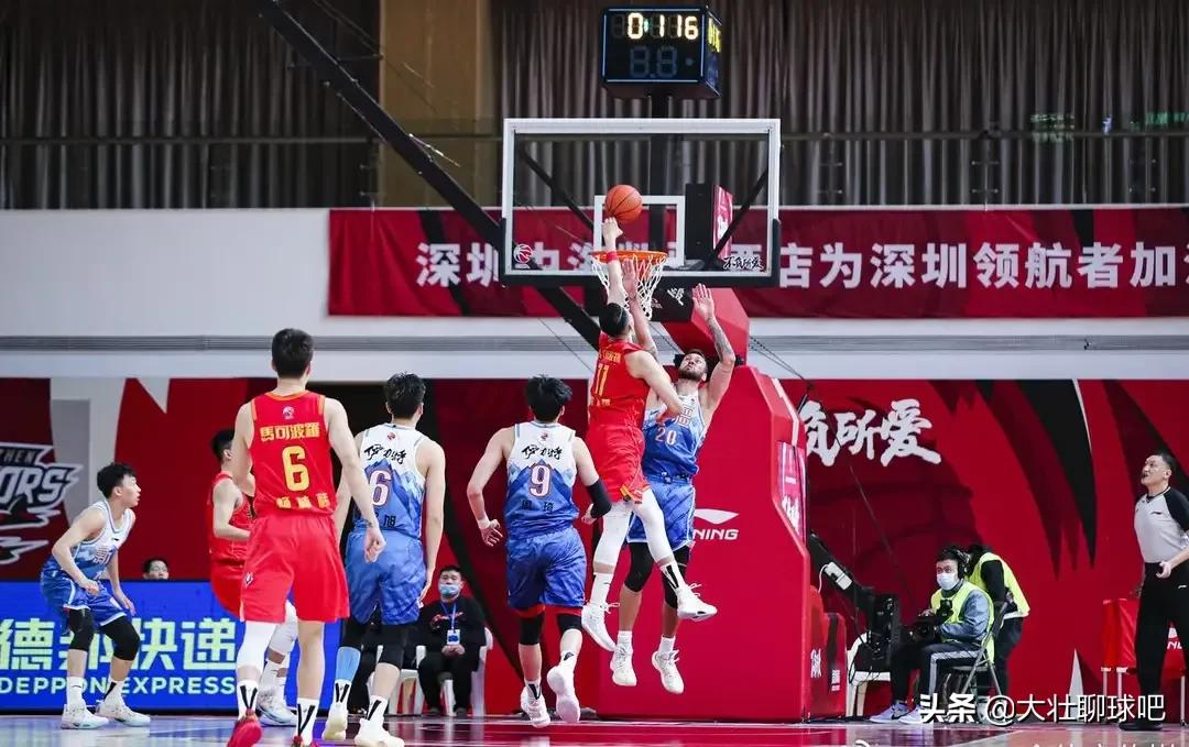 新疆主帅阿的江被罚,新疆输球阿的江赛后采访