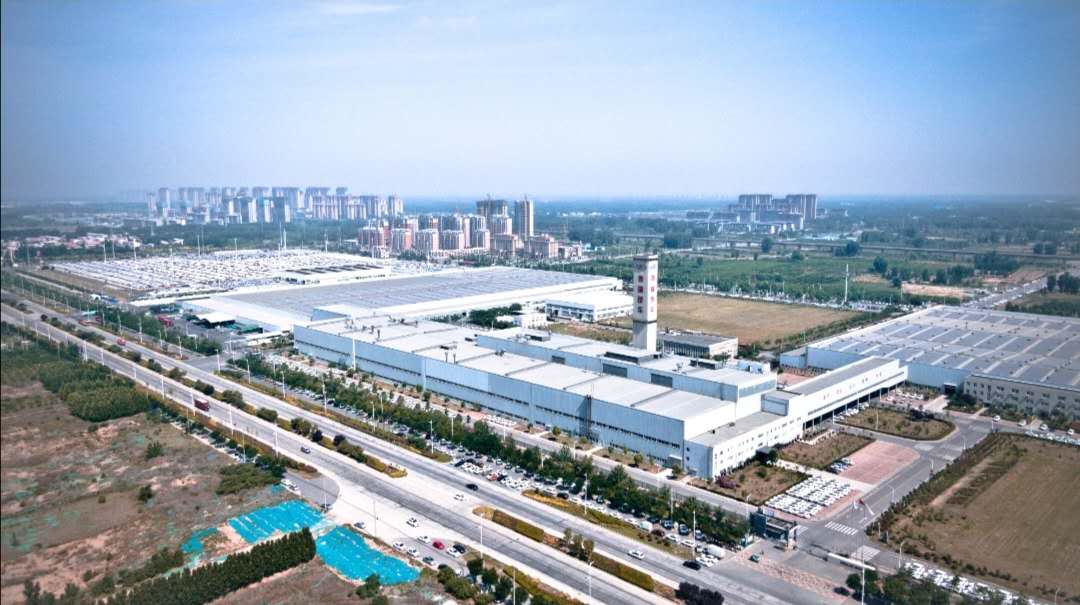 开瑞创富神车视频,开瑞创富神车直播