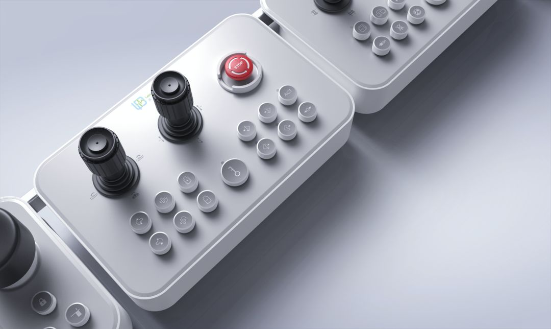 18岁成人礼创意策划,十八岁成人礼创意礼物