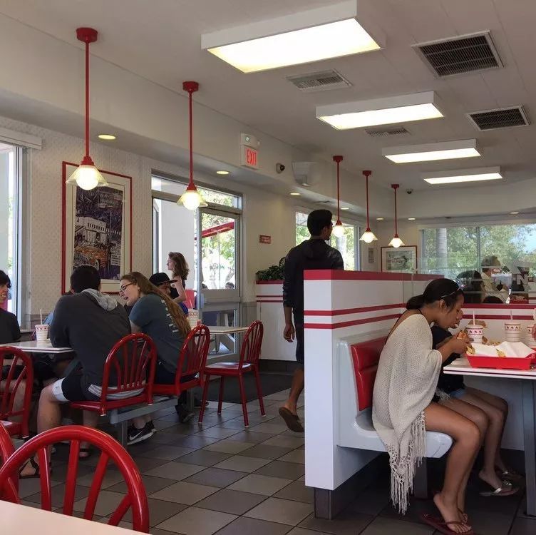 加州旅游攻略视频大全,加州旅游攻略