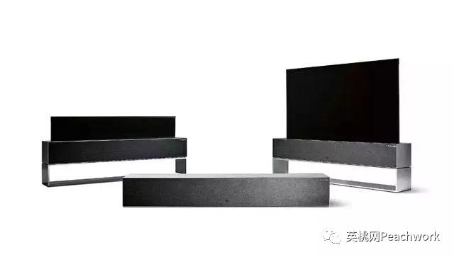 2022红点设计大奖作品包装,2019红点设计大奖得主