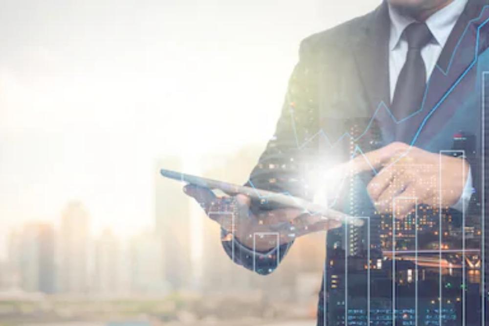 迅实资本瑞士证券交易所,迅实资本上市辅导