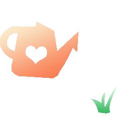 朝阳今年新建公园,朝阳即将开工的公园