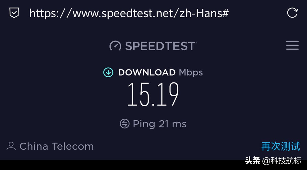 华为随行wi-fi3pro和随身路由2pro,华为移动路由和随行wifi3pro区别