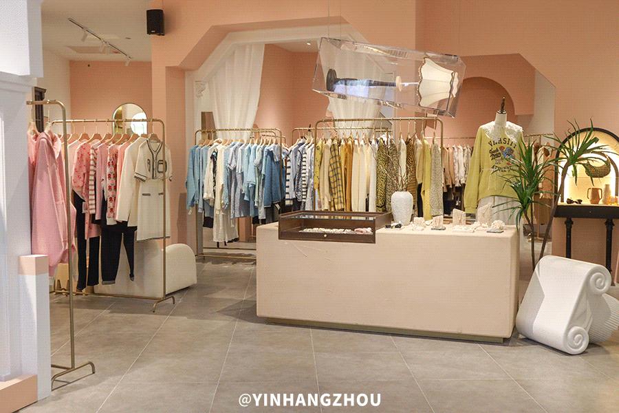 永旺梦乐城江夏购物券,永旺梦乐城新开的店