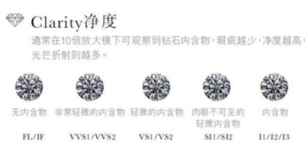 小米有品30分戒指多少钱,小米有品戒指