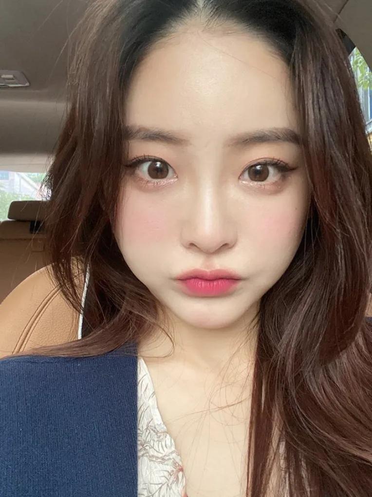 断货预警！还没买火龙果色的姐妹抓紧了