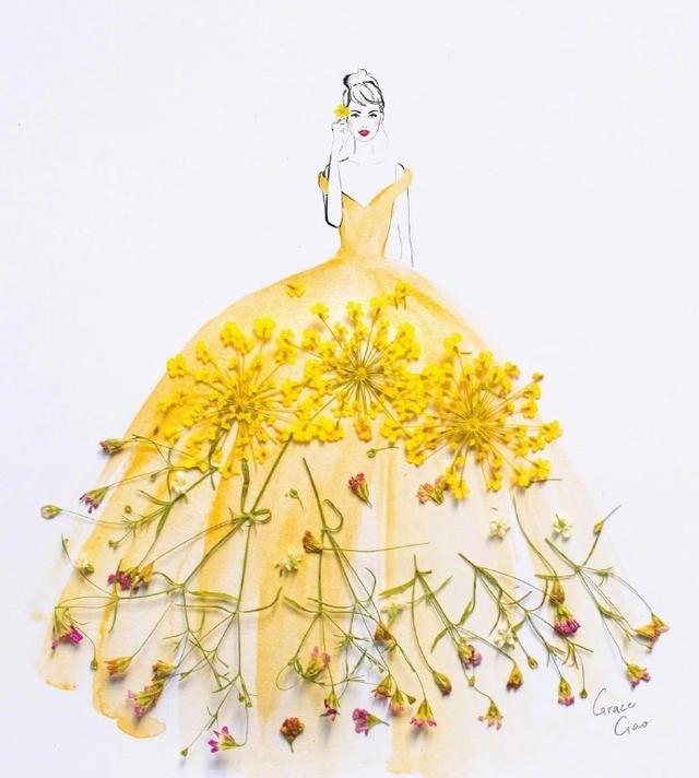 女人励志说说致自己朋友圈的句子,元气满满的女人励志短语