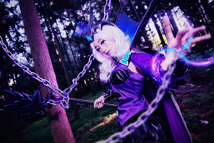 2018年派克上单g2,2019g2派克