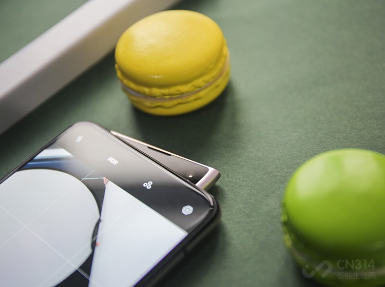 历史最强直板,直板十大经典