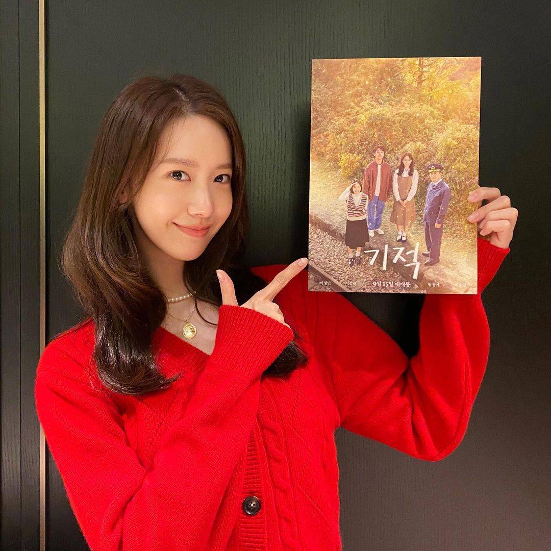 blackpink穿过的所有鞋子,blackpinkbts什么时候才火