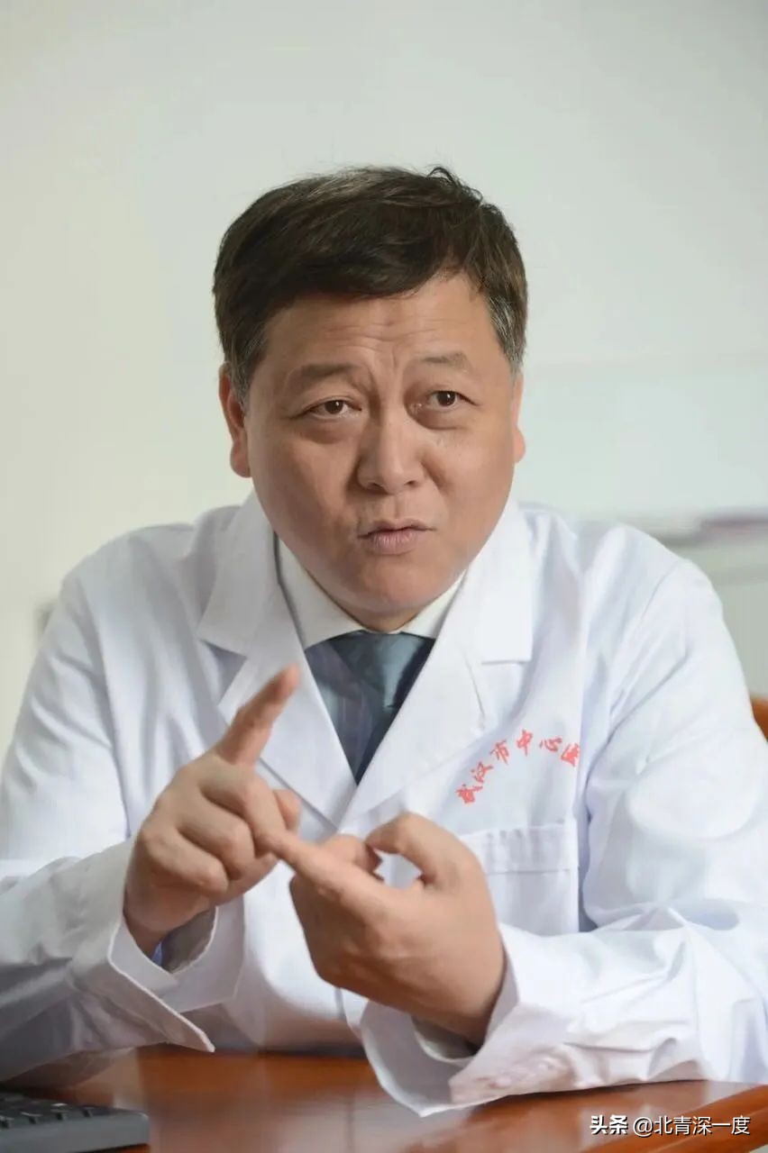 抗疫中医生感染牺牲的视频,抗疫中医护人员感染牺牲