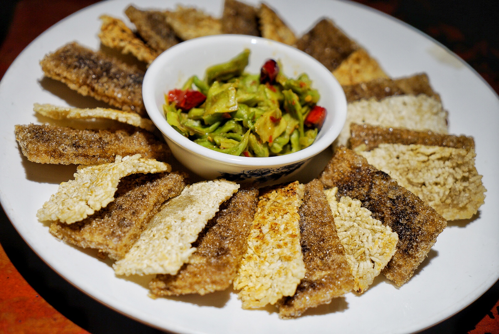 张家界雪季攻略,冬天湖南张家界攻略