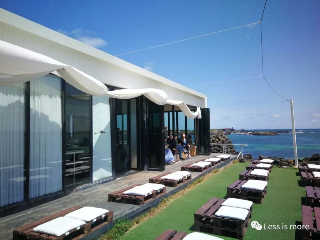 韩国济州岛超详细旅游规划攻略,韩国济州岛攻略自由行