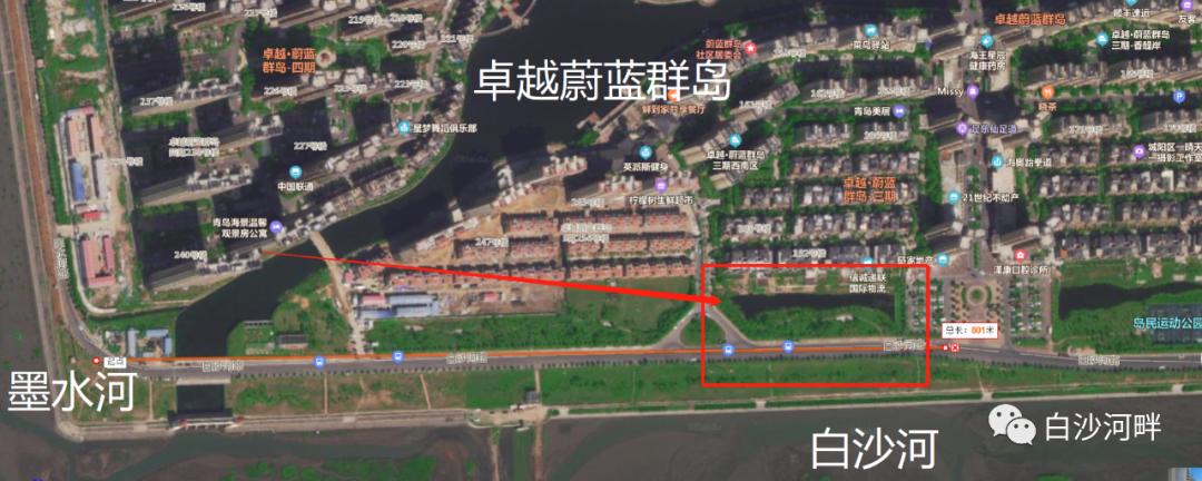 在建专业足球场最新消息,江苏省笼式足球场规划