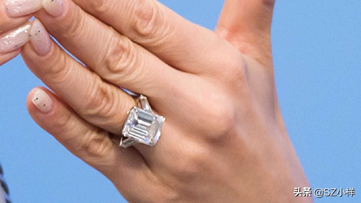 贫穷限制的不只是想象,贫穷限制的不只是想象而是钞票