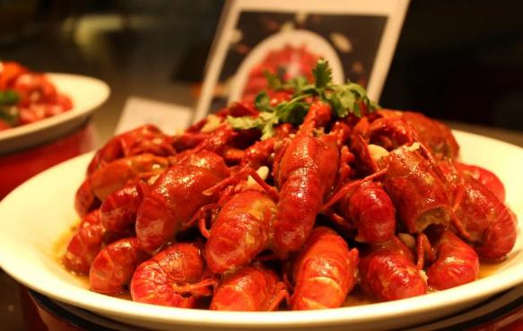 广州天河十大顶级自助餐,广州五星级酒店自助餐攻略