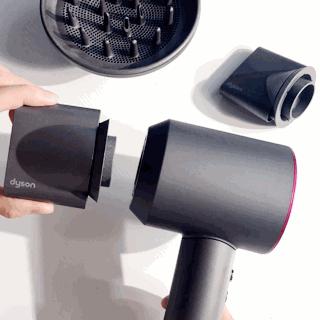 洗头发后毛躁怎么办,手把手教你正确洗头告别干枯毛躁