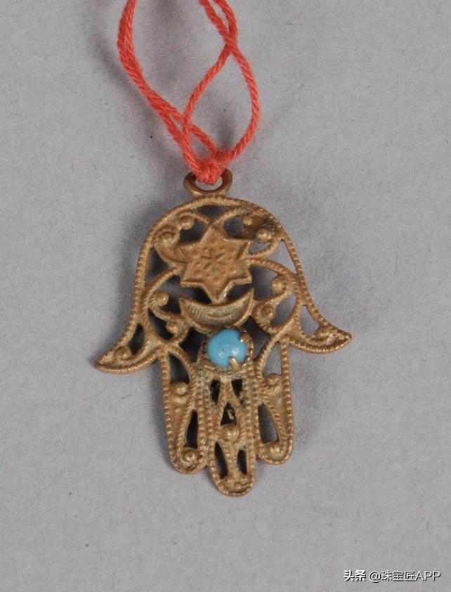 代表邪恶的东西有哪些,哪些标志表示邪恶