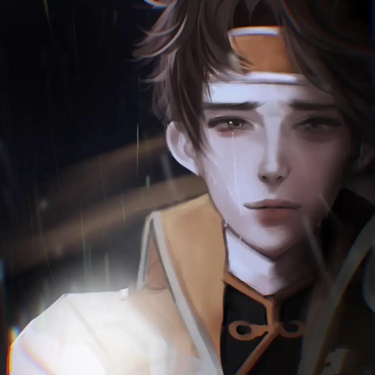 有哪些推荐的都市恋爱小说,有哪些好看的婚恋小说推荐