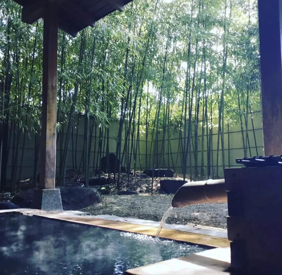 北海道滑雪自由行攻略,北海道冰雪之旅视频