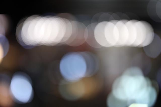 高性能大光圈人像镜头难在哪？从适马105mmF1.4ART说起