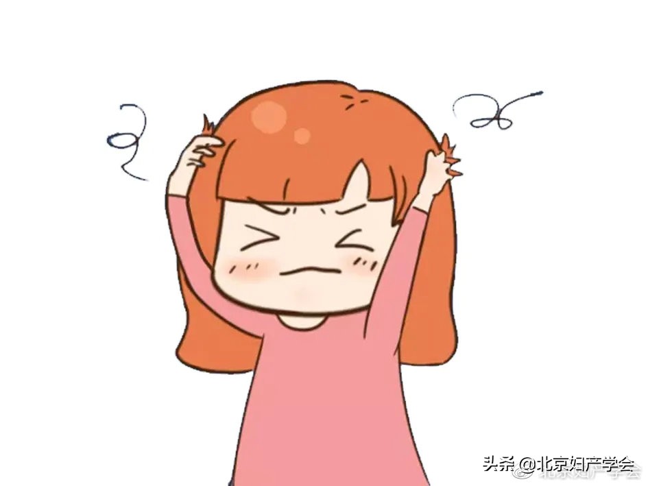 月经的七种版本,月经的十大禁忌