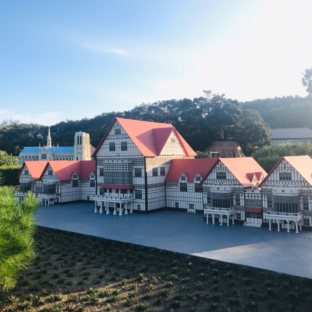 济州岛都有什么特点,济州岛冷知识11条