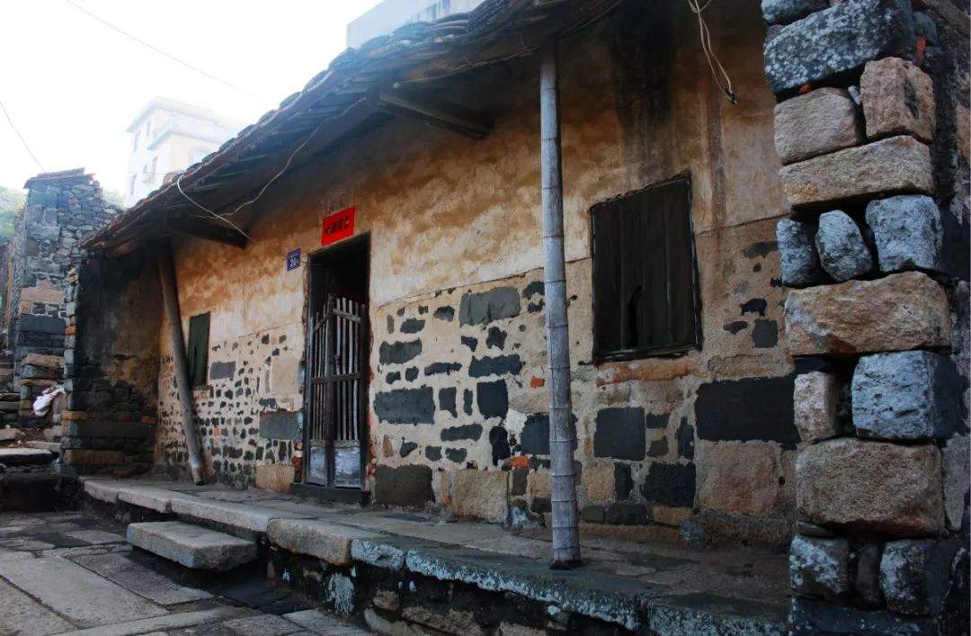 旅行种草,垦丁必打卡景点