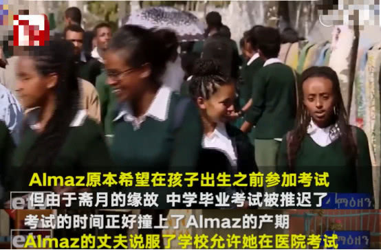 21宀佸コ浜虹敓瀛╁瓙鍚庣画,21宀佸コ鐢熺敓瀛╁瓙鍚庣画