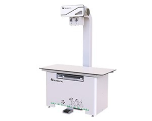 宠物dr设备品牌推荐,宠物医疗技术行业现状及发展趋势