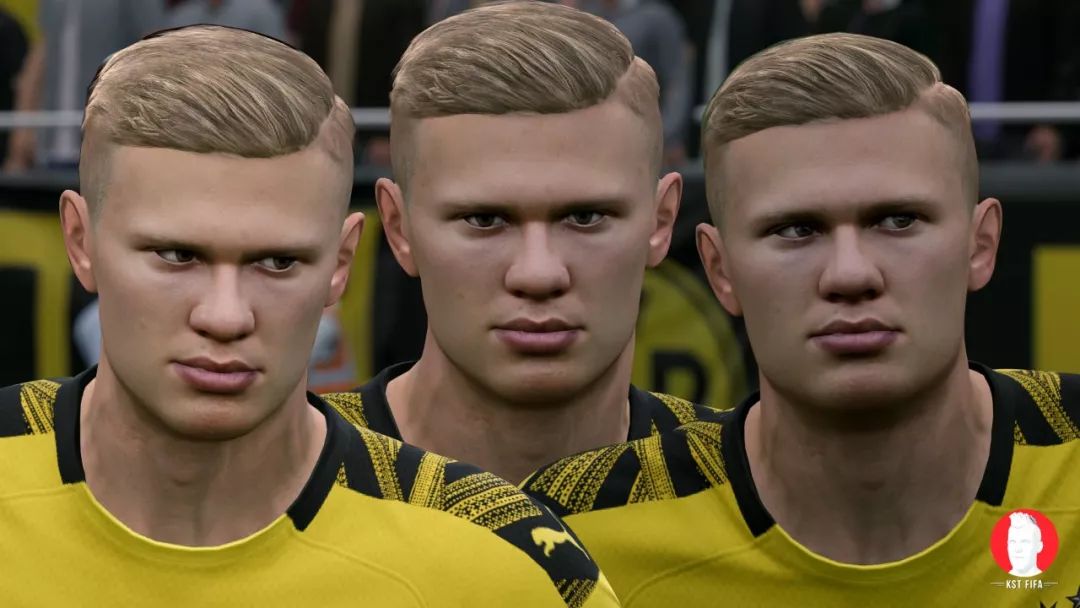 fifa20更新切尔西名单,fifa20阵容怎么更新