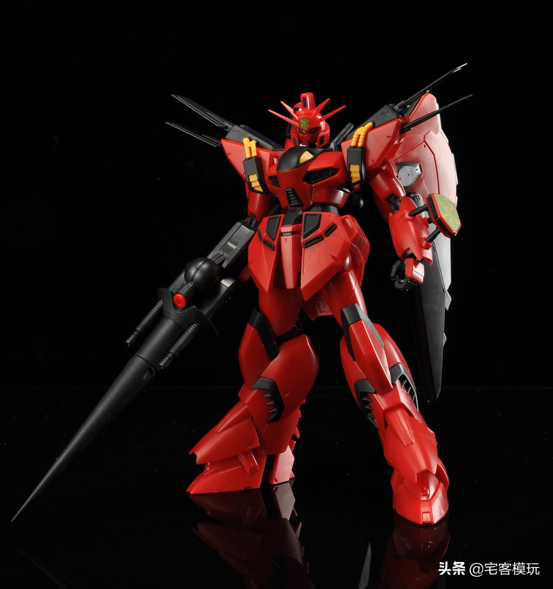 78官测万代sdcs真盖塔,78万代nx测评