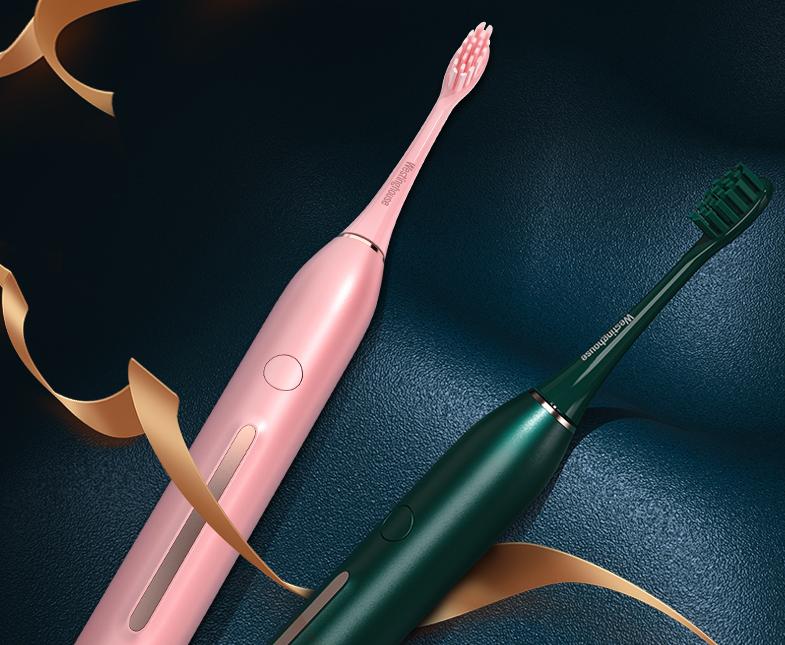 288元一支的牙刷，半年净赚几百万，这个点子你该借鉴一下