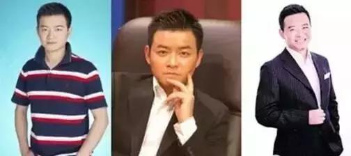 新疆走出的明星,新疆出来了几个明星