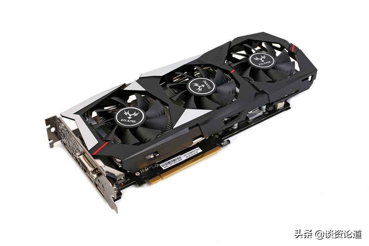 电脑显卡是不是显存越高性能越好,独立显卡显存容量越大越好吗