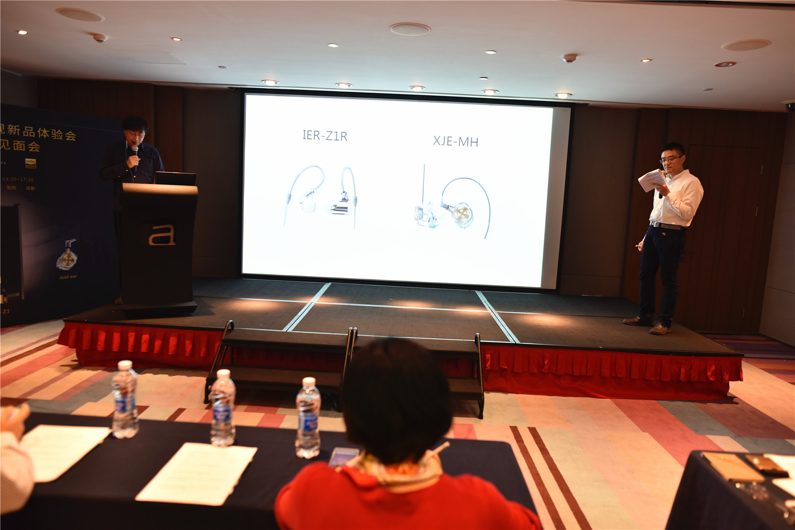 首付仅需4499全包,售价9.48-10.98万元