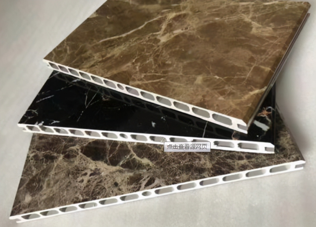 电梯大门套和小门套,石塑板电梯门套