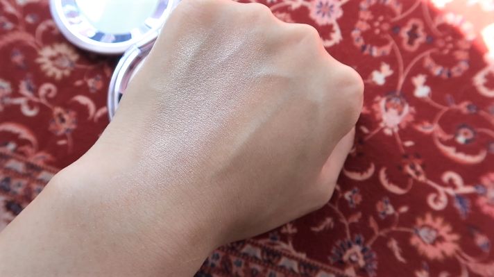 怒拆二十个快递,怒拆一堆快递