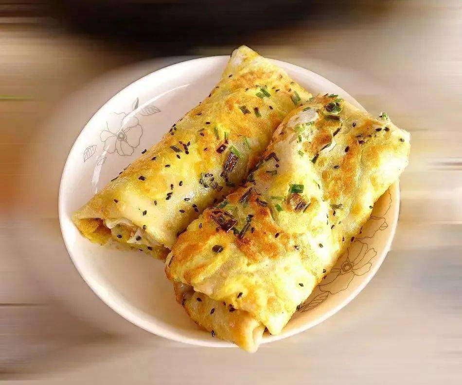 江苏省南京市排名前十的美食,江苏美食排行榜前十名有哪些