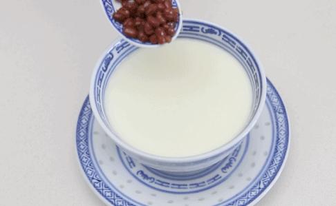 水牛奶的口感什么样,水牛奶指的是什么