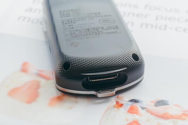 爱普生飞行眼镜,爱普生3d投影专用眼镜