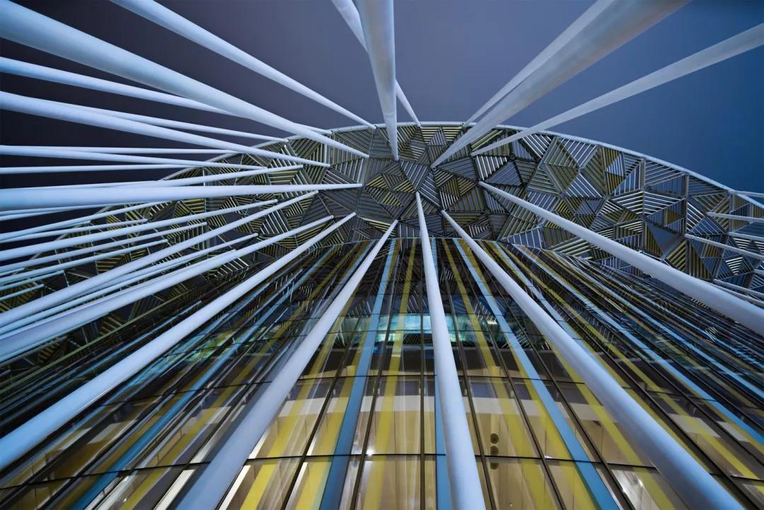 无锡融创太湖秀剧场开始表演了吗,融创无锡太湖秀剧场