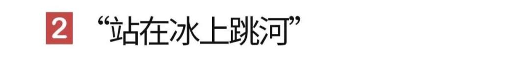 分手之后我去了他所在的城市,分手后我去了别的城市