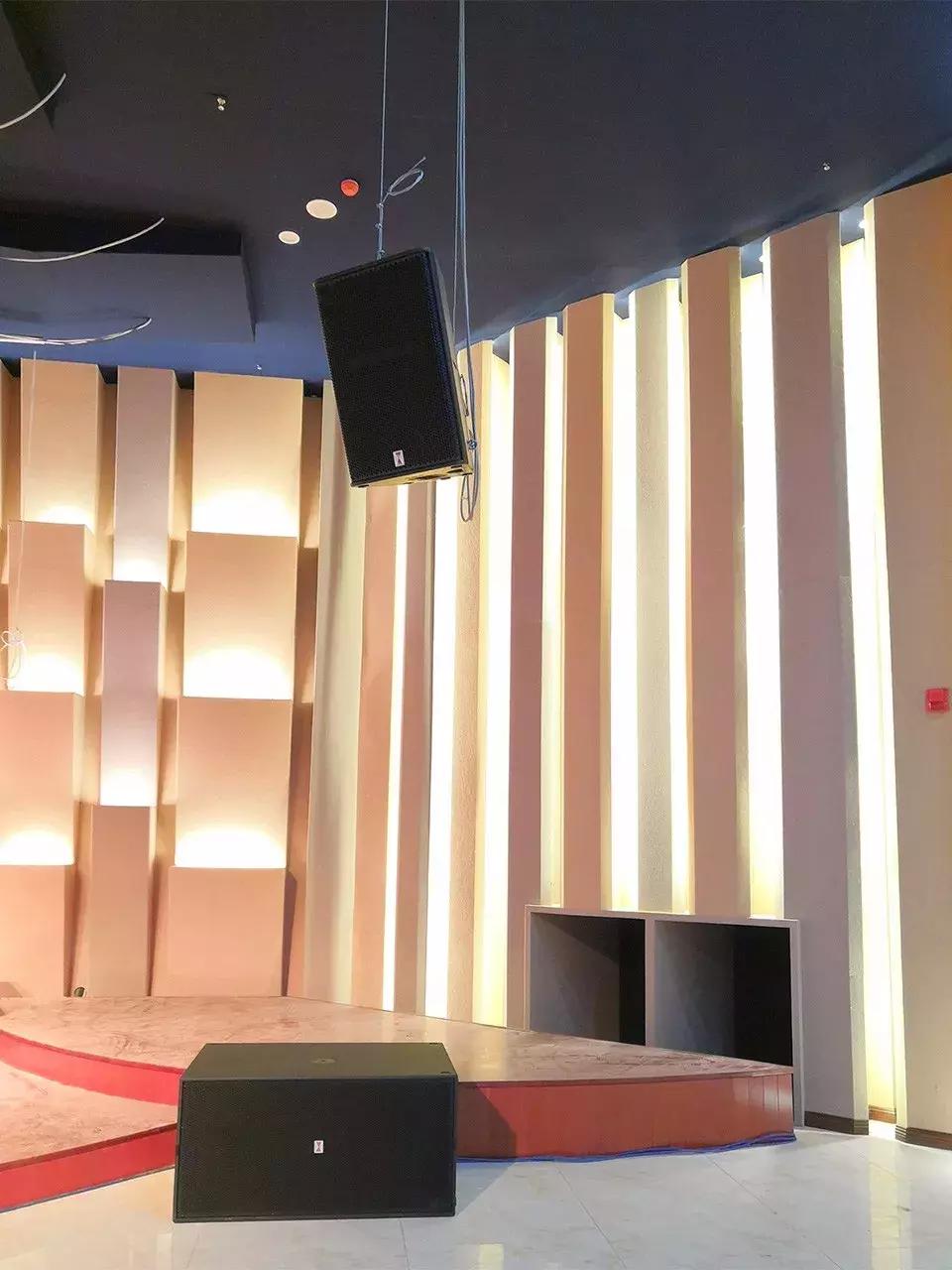 锐丰音响智能电子科技,锐丰智能音响系统