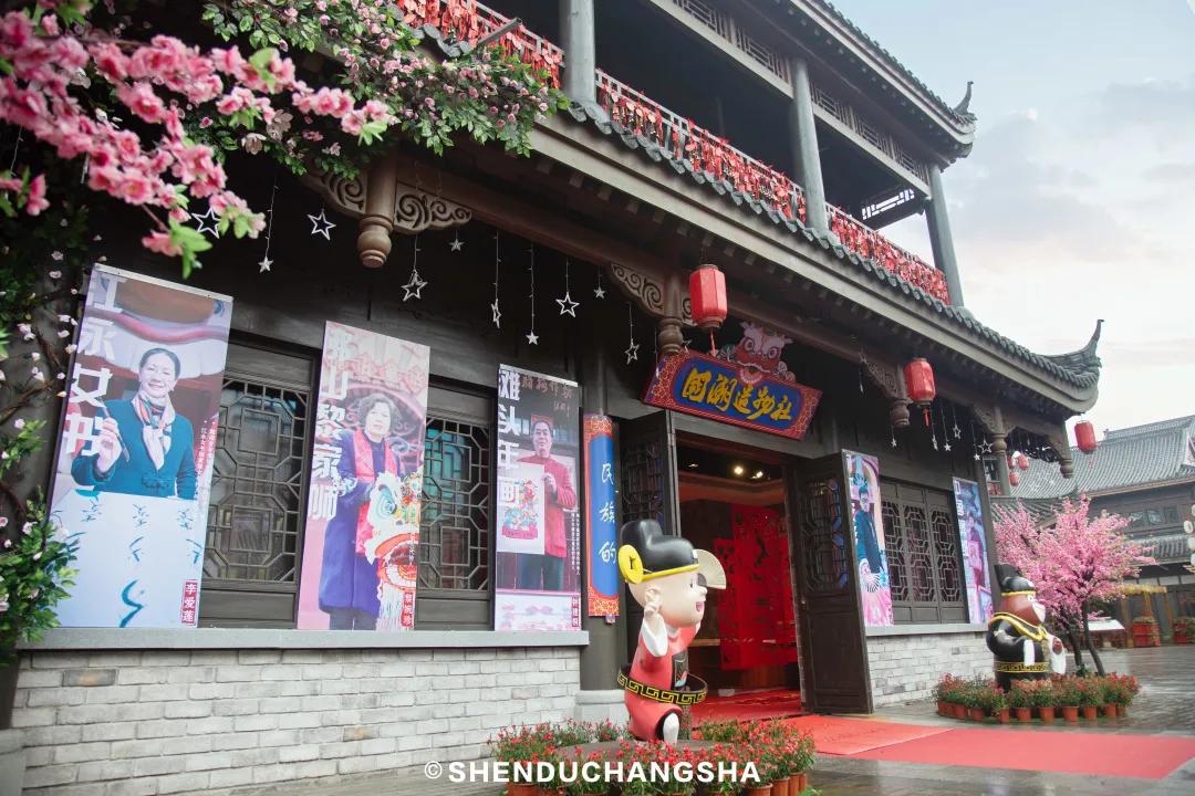 带小朋友去长沙方特东方神画,南宁方特东盟神画遛娃一日游攻略