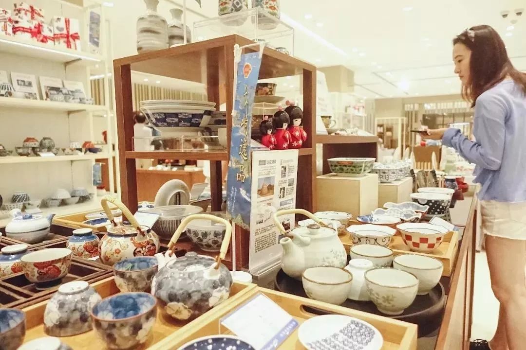 上海哪些商场倒闭了,上海倒闭的商场现状如何