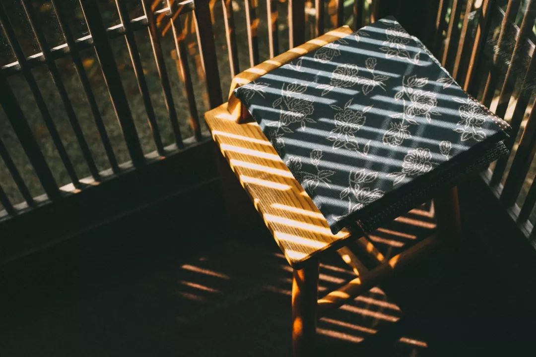 去国外哪里的机票最便宜,从国内到国外最便宜的机票