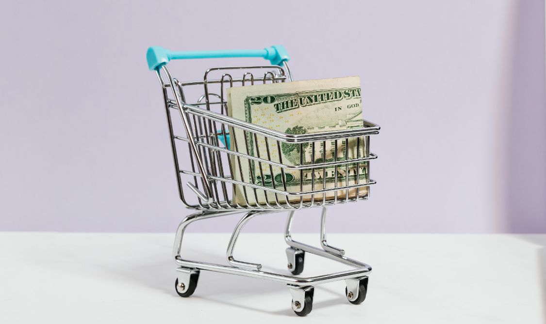 营收下降利润上升的股票好不好,营收下降百分之九十股价跌多少